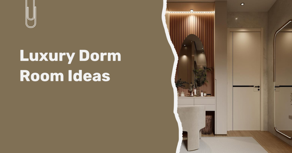 modern dressing Room Ideas (1)